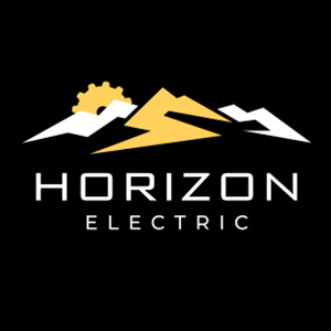 Photo of Horizon Electric