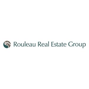 Rouleau Real Estate Group