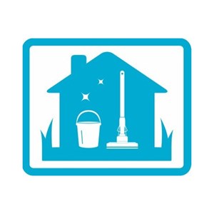 Photo of High Country Cleaning Service