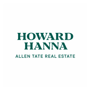 Photo of Howard Hanna Allen Tate Real Estate