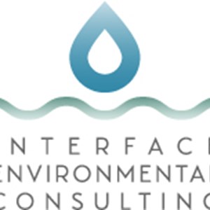 Photo of Interface Environmental Consulting, LLC