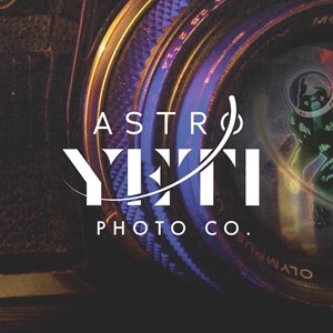 Photo of Astro Yeti Photo Co.