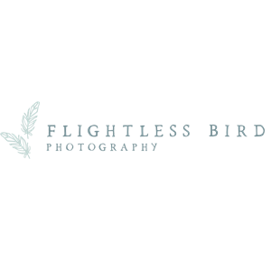 Flightless Bird Photography