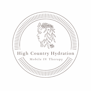 Photo of High Country Hydration