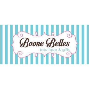 Photo of Boone Belles