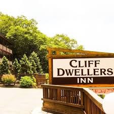 Photo of Cliff Dwellers Inn