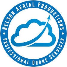Nelson Aerial Productions