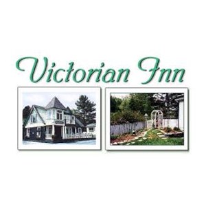 Blowing Rock Victorian Inn LLC