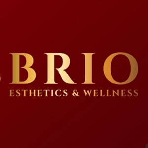 Photo of Brio Esthetics & Wellness