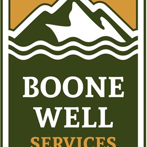 Photo of Boone Well Services