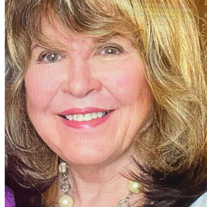 Photo of Jeannie Fitzsimmons