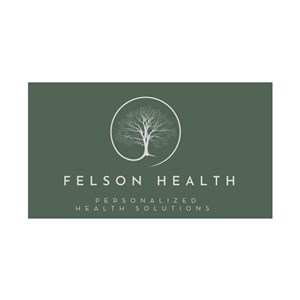 Photo of Felson Health PLLC