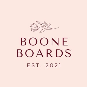 Photo of Boone Boards LLC