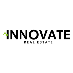 Photo of INNOVATE Real Estate