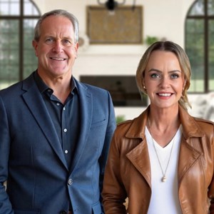 Photo of Jeff Reeves