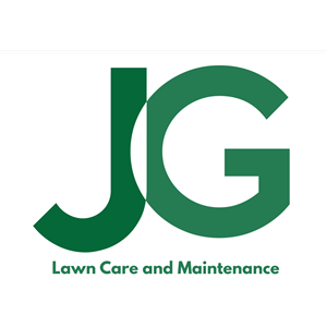 Photo of Jonathan Greene Lawn Care