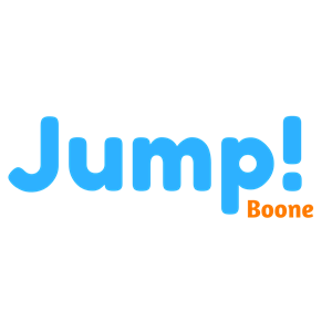 Photo of Jump! of Boone LLC