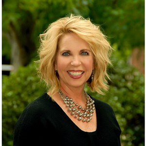 Photo of Katie Lane