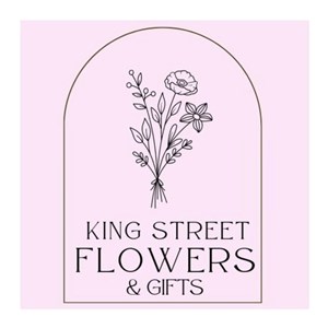 Photo of King Street Flowers & Gifts