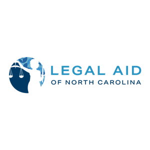 Photo of Legal Aid of North Carolina, Inc. - High Country Office