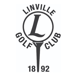Linville Golf Club