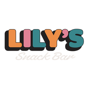 Photo of Lily's Snack Bar