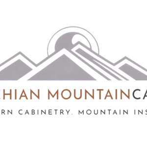 Photo of Appalachian Mountain Cabinetry