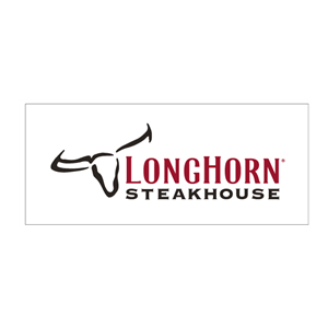 Photo of LongHorn Steakhouse