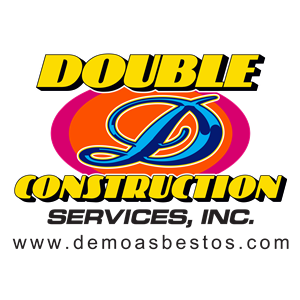 Photo of Double D Construction Services Inc