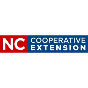 Photo of NC Cooperative Extension