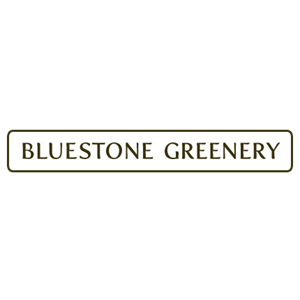 Photo of Bluestone Greenery