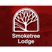 Photo of Smoketree Lodge
