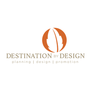 Photo of Destination By Design Planning