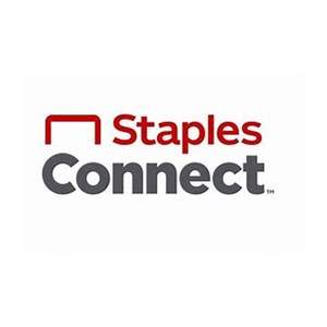 Photo of Staples Inc.