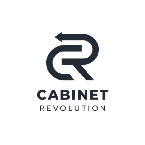 Photo of Cabinet Revolution