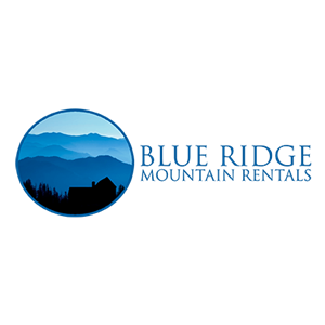 Photo of Blue Ridge Mountain Rentals