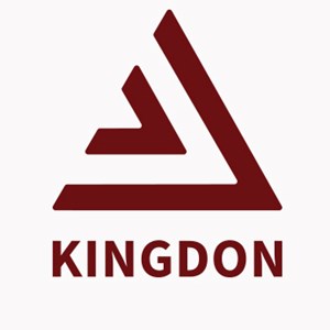 Photo of Kingdon Marketing LLC