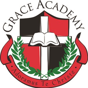 Photo of Grace Academy