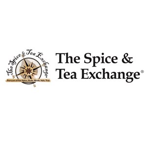 Photo of The Spice and Tea Exchange - Blowing Rock/West Jefferson