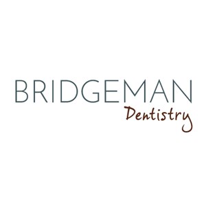 Photo of Robert H. Bridgeman, DDS, PA