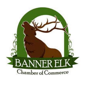 Photo of Banner Elk Chamber of Commerce