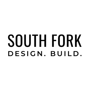 Photo of South Fork Build