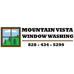 Photo of Mountain Vista Window Washing
