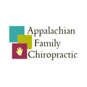 Appalachian Family Chiropractic, P.L.L.C.
