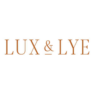 Photo of Lux & Lye LLC