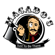 Photo of Macado's