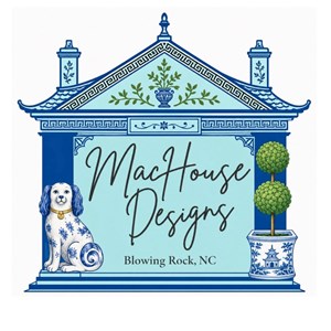 Photo of Machouse Designs