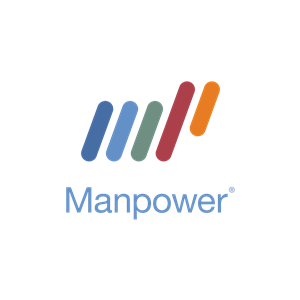 Photo of Manpower