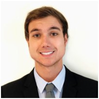 Photo of Matthew Sobol