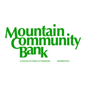 Photo of Mountain Community Bank